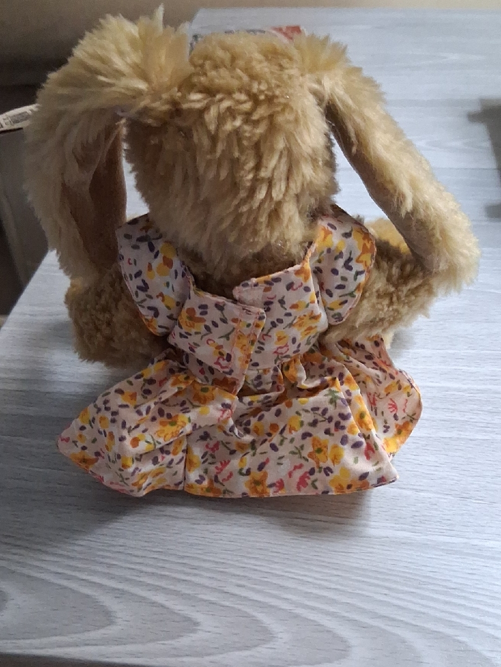 Ty Stuffed Animal - Picture 4 of 9